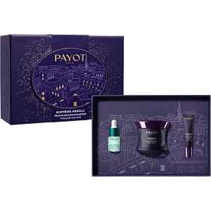 Payot Suprême Absolu dárková sada pro omlazení pleti