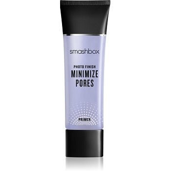 Smashbox Photo Finish Pore Minimizing Primer gelová podkladová báze pro minimalizaci pórů 12 ml