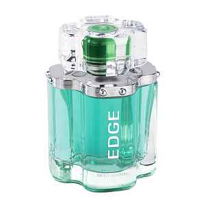 Swiss Arabian Edge toaletní voda pro muže 100 ml