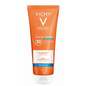 VICHY CS Zmat.krém na obličej SPF30 50ml M3220600