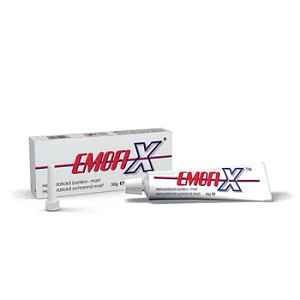 Emofix mast 30g