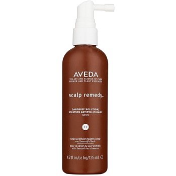 Aveda Scalp Remedy sprej na vlasy proti lupům  125 ml