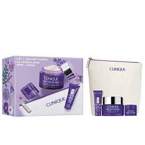 Clinique Dárková sada Smart Lifting Value Set