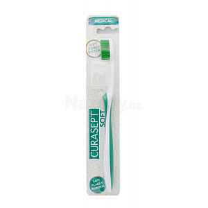 Curasept Medical soft ADS