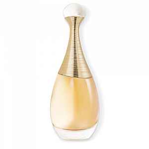 Dior J'adore Eau de parfum parfémová voda dámská  150 ml