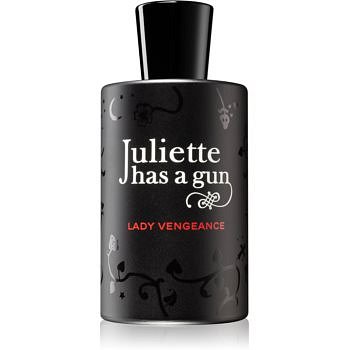 Juliette has a gun Lady Vengeance parfémovaná voda pro ženy 100 ml