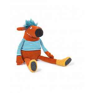 Moulin Roty Hezoun Šmakoun Pidou