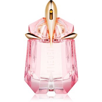Mugler Alien Flora Futura toaletní voda pro ženy 30 ml