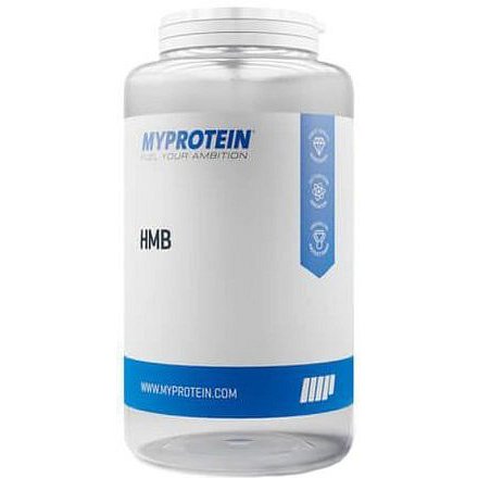 Myprotein HMB 180 tablet