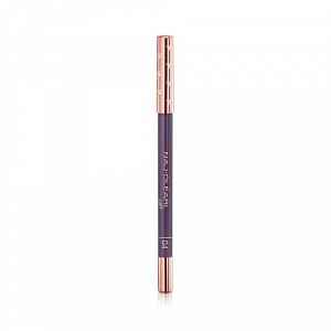 Naj-Oleari Luminous Eye Pencil 04 pearly purple 1,12g