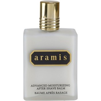 Aramis Aramis balzám po holení pro muže 120 ml