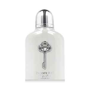 Armaf Private Key To My Success  Extrait de Parfum 100 ml UNISEX