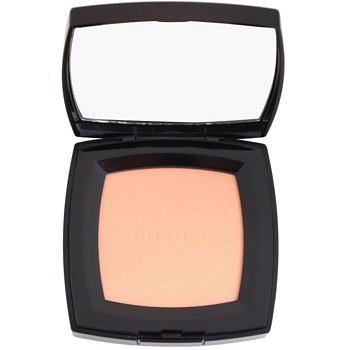 Chanel Poudre Universelle Compacte kompaktní pudr odstín 40 Doré  15 g