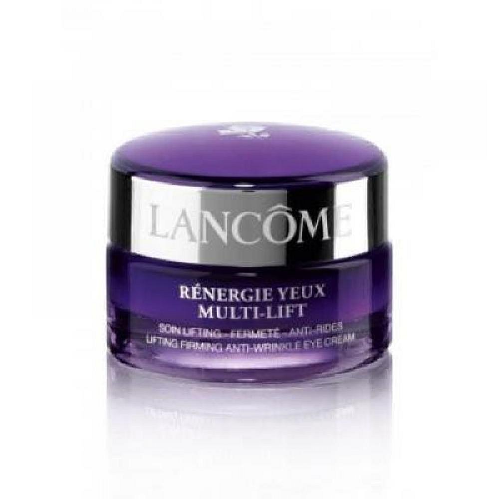 Lancome Renergie Multi Lift Eye Cream 15ml