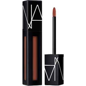 NARS POWERMATTE LIP PIGMENT dlouhotrvající matná tekutá rtěnka odstín SLOW RIDE 5.5 ml