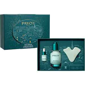 Payot Neo-Serum dárková sada pro omlazení pleti