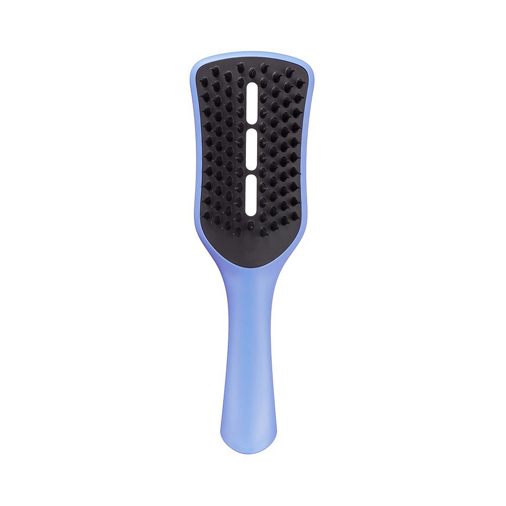 Tangle teezer Easy Dry & Go Ocean Blue kartáč na vlasy 1 ks