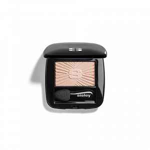 Sisley Les phyto-ombres 13 Silky Sand 2 g
