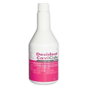 Desident CaviCide 700ml