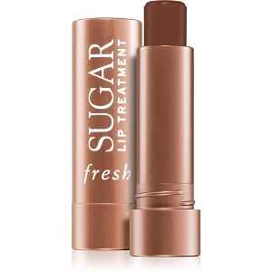 fresh Sugar Tinted Lip Treatment tónovací hydratační balzám na rty odstín Cocoa 4.3 g