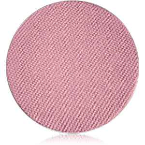 MAC Cosmetics Eye Shadow Pro Palette Refill Pan oční stíny – náhradní náplň odstín Girlie 1.5 g