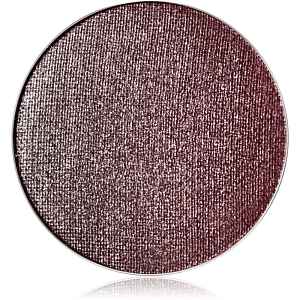 MAC Cosmetics Eye Shadow Pro Palette Refill Pan oční stíny – náhradní náplň odstín Starry Night 1.5 g