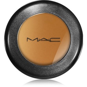 MAC Studio Finish krycí korektor odstín NC45 SPF 35  7 g