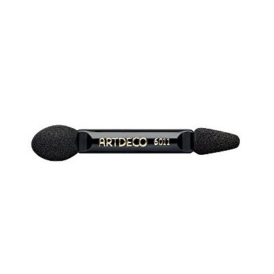 Oboustranný aplikátor na oční stíny (Rubicell Double Applicator)