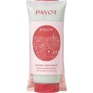 Payot Rituel Douceur dárková sada na tělo