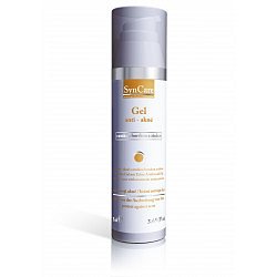 Syncare čistící gel anti akné BIO CPK 75 ml