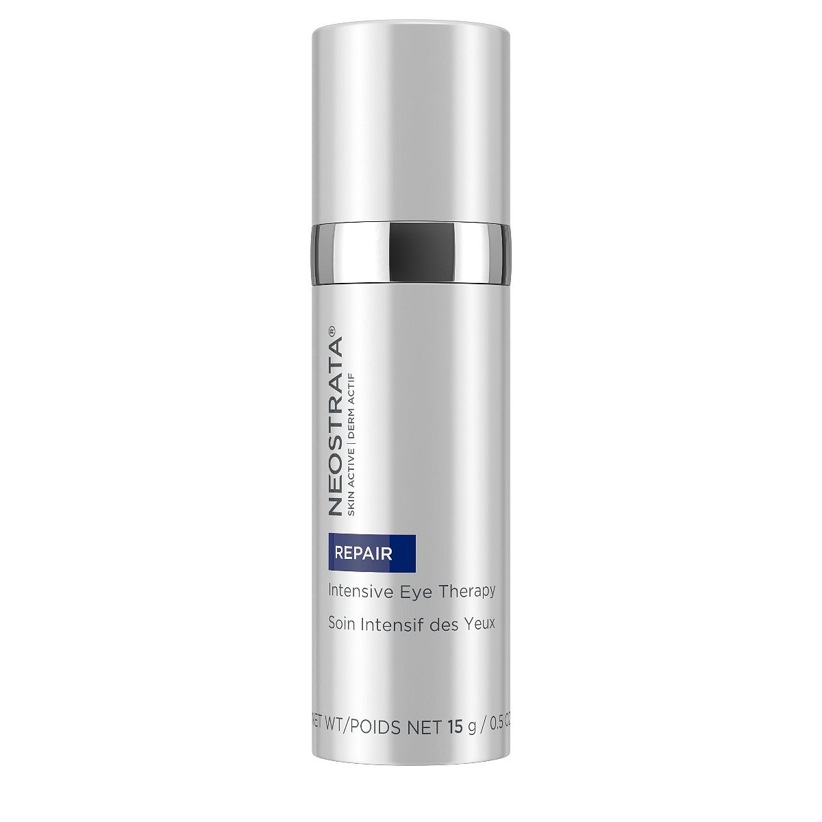 NEOSTRATA Intensive Eye Therapy 15g