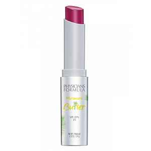 Physicians Formula Murumuru Butter Lip Cream SPF 15 Carnival rtěnka 3,4 g