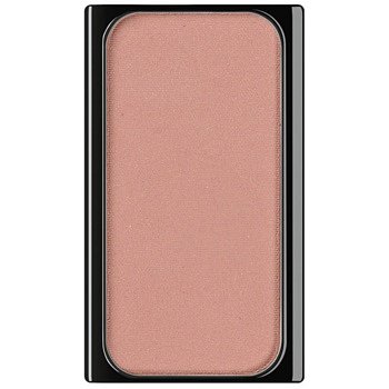 Artdeco Blusher pudrová tvářenka v praktickém magnetickém pouzdře odstín 330.39 Orange Rosewood Blush 5 g