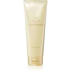 Avon Eve Confidence parfémované tělové mléko pro ženy 125 ml