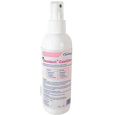 Desident CaviCide 200ml