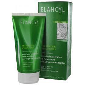 ELANCYL Prevention vergeture 150ml-prevence strijí