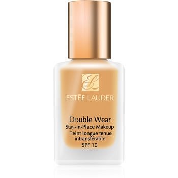 Estée Lauder Double Wear Stay-in-Place dlouhotrvající make-up SPF 10 odstín 2C0 Cool Vanilla 30 ml