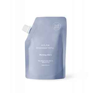 HAAN Morning Glory náhradní náplň do deodorantu 120 ml