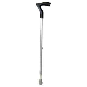 Hůl Duralová Stavitelná Hs 95 Handicap