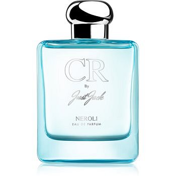 Just Jack CR Neroli parfémovaná voda unisex 50 ml