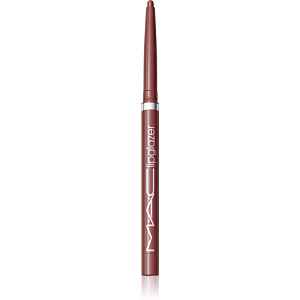 MAC Cosmetics Lipglazer tužka na rty odstín Acai 0.25 g