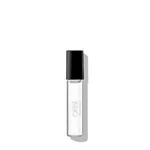 Oribe Desertland Eau de Parfum, 2 ml