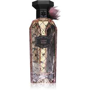 Reef Perfumes Lady Reef parfémovaná voda pro ženy 150 ml