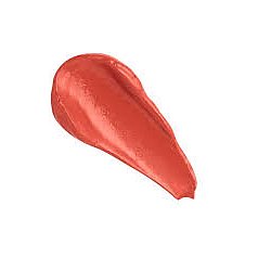 Revolution Tekutá rtěnka I♥Revolution Tasty Peach (Lipstick) Bellini 2 g