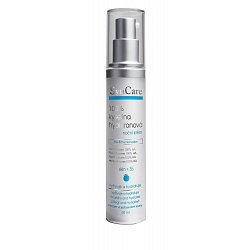SynCare 100% kyselina hyaluronová noční krém 50 ml