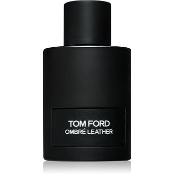Tom Ford Ombré Leather parfémovaná voda unisex 100 ml