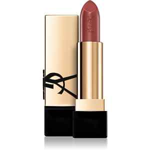 Yves Saint Laurent Rouge Pur Couture rtěnka pro ženy N5 tribute nude 3.8 g