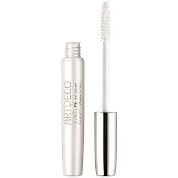 Artdeco Lash Booster řasenková báze pro objem  10 ml