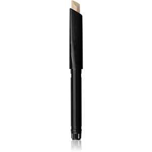 Bobbi Brown Long-Wear Brow Pencil Refill tužka na obočí – náhradní náplň odstín Natural Blonde 0.33 g