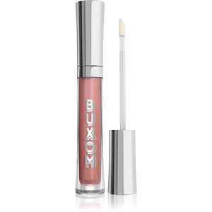 Buxom FULL-ON™ PLUMPING LIP POLISH GLOSS lesk pro objem rtů odstín Sugar 4,45 ml
